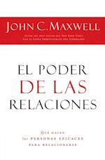 El poder de las relaciones