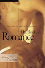 Book of Romance