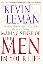 Making Sense of the Men in Your Life