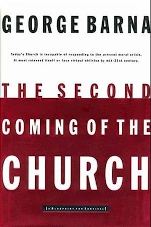 Second Coming of the Church