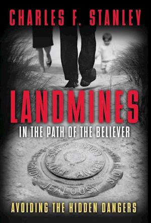 Landmines in the Path of the Believer