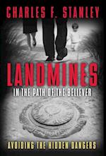 Landmines in the Path of the Believer