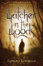 Watcher in the Woods