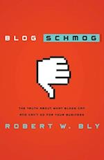 Blog Schmog