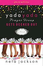 Yada Yada Prayer Group Gets Decked Out