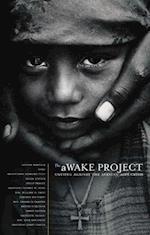 aWAKE Project, Second Edition