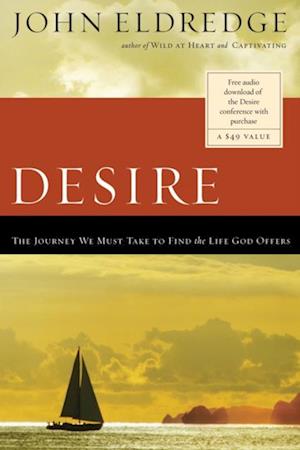 Desire