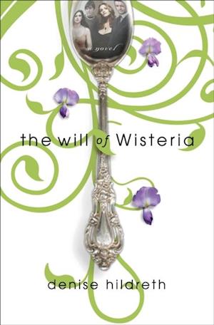 Will of Wisteria