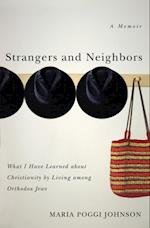 Strangers and Neighbors