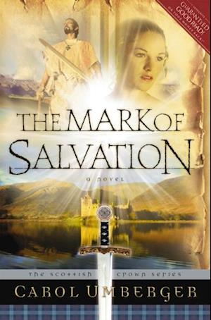 Mark of Salvation