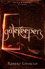 Gatekeepers