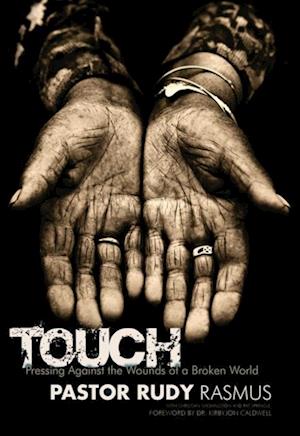 TOUCH