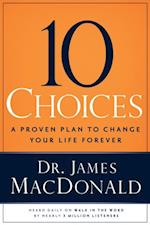 10 Choices