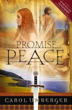 Promise of Peace