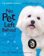 No Pet Left Behind