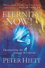 Eternity Now