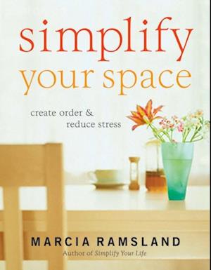 Simplify Your Space