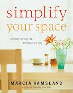 Simplify Your Space