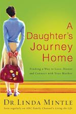 Daughter's Journey Home
