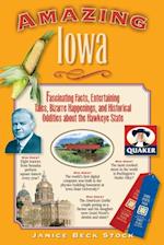 Amazing Iowa