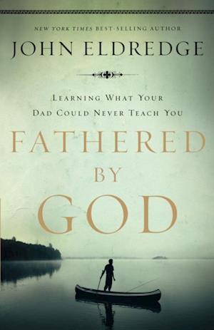 Fathered by God