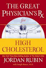 Great Physician's Rx for High Cholesterol