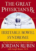 Great Physician's Rx for Irritable Bowel Syndrome