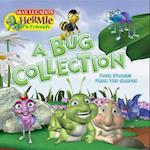 Bug Collection