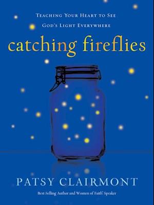 Catching Fireflies