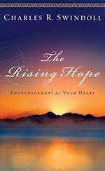 Rising Hope