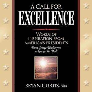 Call for Excellence