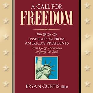 Call for Freedom