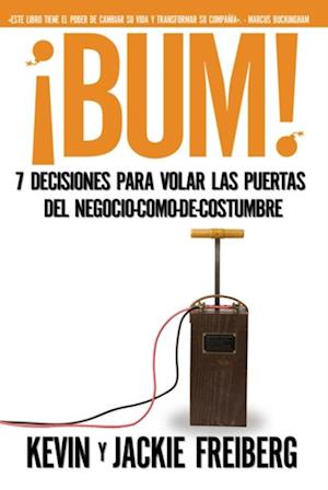 ¡Bum!