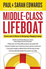 Middle-Class Lifeboat