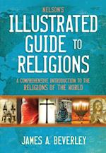 Nelson's Illustrated Guide to Religions