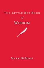 Little Red Book of Wisdom