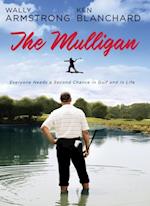 Mulligan