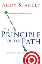 Principle of the Path