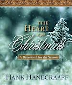 Heart of Christmas