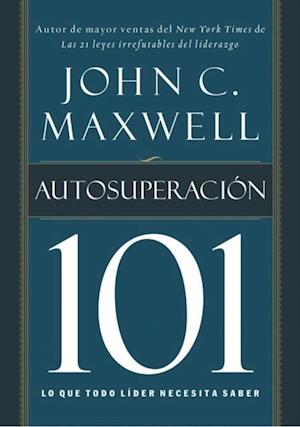 Autosuperación 101