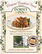 Elegant Comfort Food from the Dorset Inn