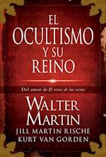 El ocultismo y su reino