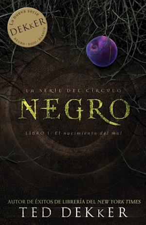 Negro