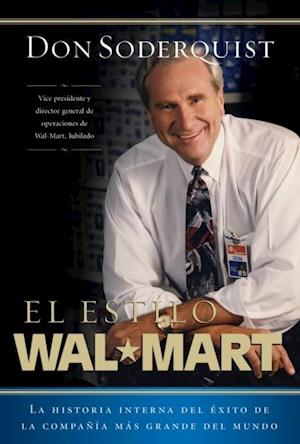 El estilo Wal-Mart