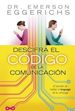 Descifra el código de la comunicación