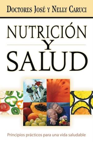 Nutrición y salud