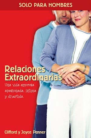 Relaciones extraordinarias