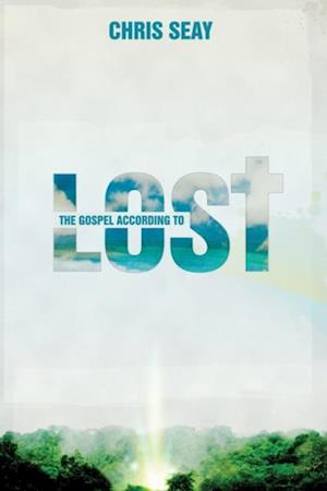 Gospel According to Lost