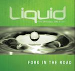 Fork in the Road Participant's Guide