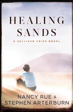 Healing Sands